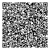 Macdougall Pension Retirement Consulting QR vCard