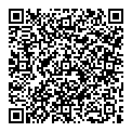 Wendell Clark QR vCard