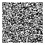 Bedford Mac Donald Emergency QR vCard