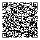 John Macmillan QR vCard