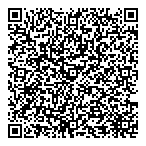 Penningtons QR vCard