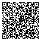 Mr Sushi Inc QR vCard