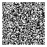 Multiple Sclerosis Society Pei Chapter QR vCard