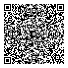 Sculpin Qa QR vCard