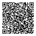 Brian Doyle QR vCard