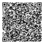 Water 'n' Wine QR vCard