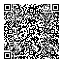 Paula Mackay QR vCard