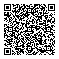 James Gallant QR vCard
