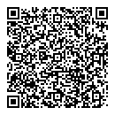 Claudette Macmillan QR vCard