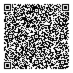 Vision Inspired Sport QR vCard