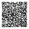 W Wood QR vCard