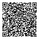 Blaine Jenkins QR vCard