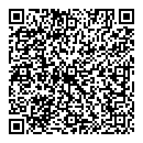 Wayne E Mackinnon QR vCard