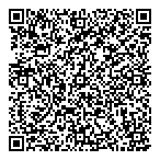 Scantlebury Billy Md QR vCard