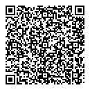 Quincy Macmillan QR vCard