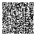 May Gallant QR vCard