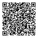 Charles Smith QR vCard