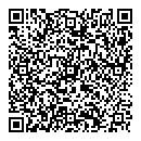 Margaret Gallant QR vCard