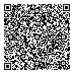 Scotia Oxygen Ltd. QR vCard