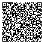 Onslow Automotive QR vCard