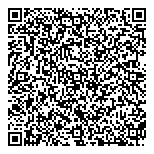 Carleton Group Real Estate QR vCard