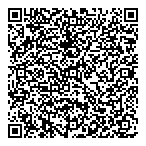 White's Bookkeeping QR vCard