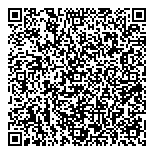 Weatherbee's Garage & Auto QR vCard