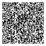 Delicate Touch Electrolysis QR vCard