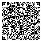 All About Printers QR vCard