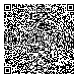 Family Realty Professionals Ltd. QR vCard