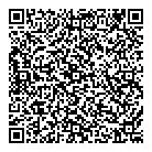 UNeedATaxi QR vCard