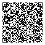 N S Forestry Human Resource QR vCard