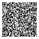 Searle's Landscaping QR vCard