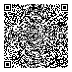 Truro Home Video QR vCard