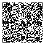 Patton's Plumbing & Heating QR vCard