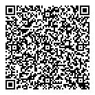 Jne Accounting QR vCard