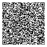 Marion's Interior Sewing QR vCard