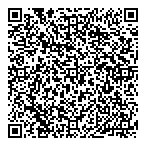 Truro Properties Ltd. QR vCard