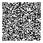 Aptco Industries QR vCard