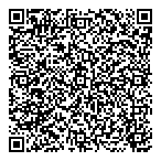 Ellis Import Service QR vCard