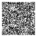 Options For Youth QR vCard