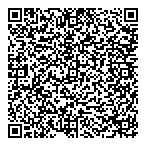 WalMart Pharmacy QR vCard