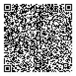 Childrens Aid Society Family Services QR vCard