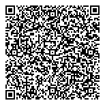 Complete Counselling Service QR vCard