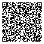 Fairlane Realty Inc. QR vCard