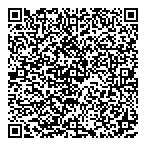 Kleen Air Systems QR vCard