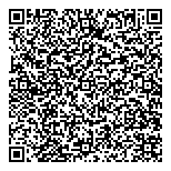 Admiral AutoGlass Upholstery QR vCard