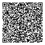 Foodland QR vCard