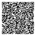 Patton's Fuel Service QR vCard