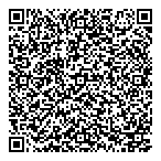 Bible Hill Estates Ltd. QR vCard